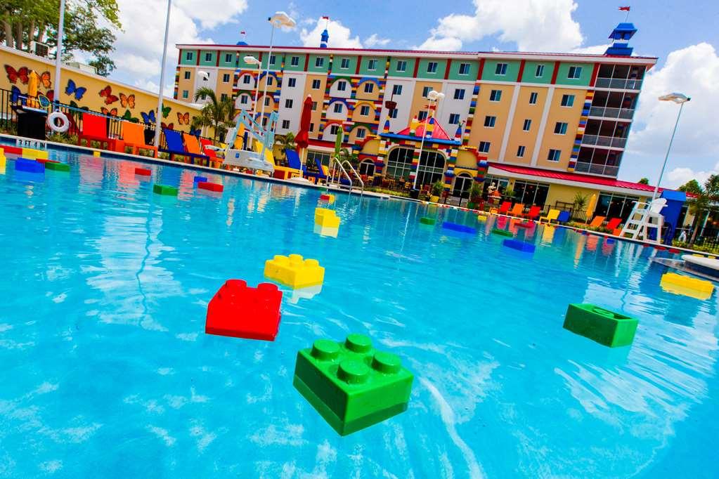 Legoland Florida Resort Winter Haven Facilities photo